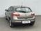 Renault Megane 1.2 TCe, R