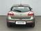 Renault Megane 1.2 TCe, R