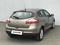 Renault Megane 1.2 TCe, R