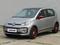 Volkswagen Up 1.2 TSi, R