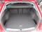 Seat Leon 1.5 TSi Serv.kniha, R