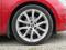 Seat Leon 1.5 TSi Serv.kniha, R