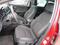 Seat Leon 1.5 TSi Serv.kniha, R