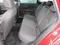 Seat Leon 1.5 TSi Serv.kniha, R