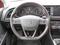 Seat Leon 1.5 TSi Serv.kniha, R