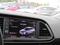 Seat Leon 1.5 TSi Serv.kniha, R