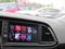 Seat Leon 1.5 TSi Serv.kniha, R