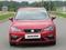 Seat Leon 1.5 TSi Serv.kniha, R