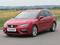 Seat Leon 1.5 TSi Serv.kniha, R