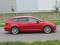 Seat Leon 1.5 TSi Serv.kniha, R