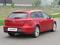 Seat Leon 1.5 TSi Serv.kniha, R