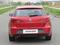 Seat Leon 1.5 TSi Serv.kniha, R