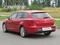 Seat Leon 1.5 TSi Serv.kniha, R