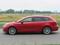 Seat Leon 1.5 TSi Serv.kniha, R