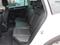 Prodm Volkswagen Passat 2.0 TDi Serv.kniha