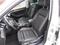 Prodm Volkswagen Passat 2.0 TDi Serv.kniha