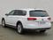 Prodm Volkswagen Passat 2.0 TDi Serv.kniha