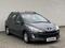 Peugeot 308 1.6 HDi, R