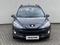 Peugeot 308 1.6 HDi, R