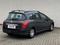 Peugeot 308 1.6 HDi, R