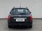 Peugeot 308 1.6 HDi, R