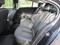 Prodm Renault Fluence 1.5 dCi 1.maj, R