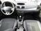 Prodm Renault Fluence 1.5 dCi 1.maj, R