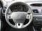 Prodm Renault Fluence 1.5 dCi 1.maj, R