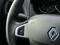 Prodm Renault Fluence 1.5 dCi 1.maj, R