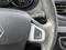 Prodm Renault Fluence 1.5 dCi 1.maj, R