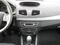 Prodm Renault Fluence 1.5 dCi 1.maj, R