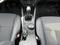 Prodm Renault Fluence 1.5 dCi 1.maj, R