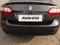 Prodm Renault Fluence 1.5 dCi 1.maj, R