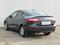 Fotografie vozidla Renault Fluence 1.5 dCi 1.maj, R