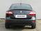 Fotografie vozidla Renault Fluence 1.5 dCi 1.maj, R