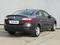 Prodm Renault Fluence 1.5 dCi 1.maj, R