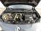 Prodm Renault Fluence 1.5 dCi 1.maj, R