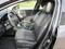 Prodm Renault Fluence 1.5 dCi 1.maj, R