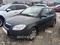 koda Fabia II 1.2 i, R