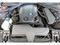 Prodm BMW 3 2.0 d