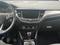 Opel Crossland X 1.2 T