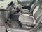 Opel Crossland X 1.2 T