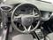 Opel Crossland X 1.2 T