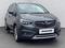 Opel Crossland X 1.2 T