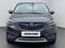 Opel Crossland X 1.2 T