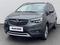 Opel Crossland X 1.2 T