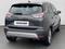 Opel Crossland X 1.2 T