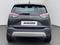 Opel Crossland X 1.2 T