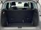 Opel Crossland X 1.2 T