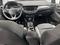 Opel Crossland X 1.2 T